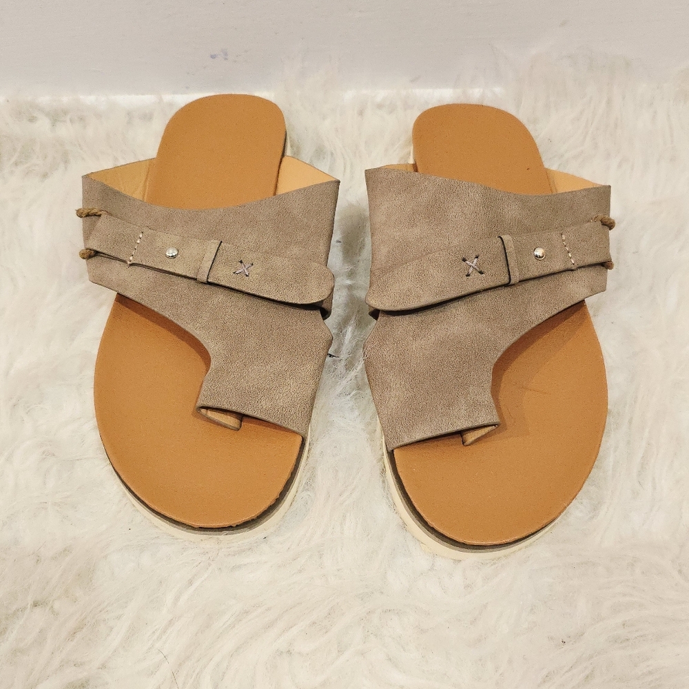 🔥 US Size 8 Bundle of 5 Pairs Women's Shoes - Flats, - Picture 10 of 16